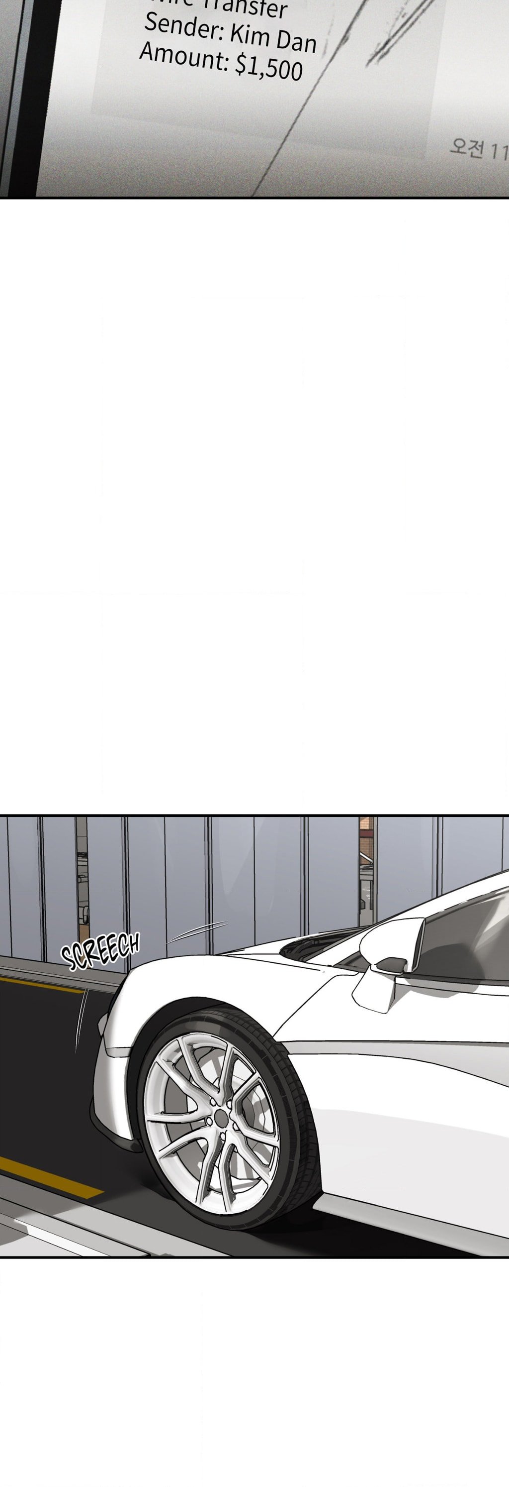 Jinx, Chapter 56 image 37